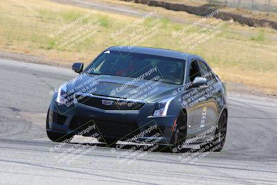 media/Jun-04-2023-Hooked on Driving NorCal (Sun) [[862be4b518]]/Group A/Offramp/